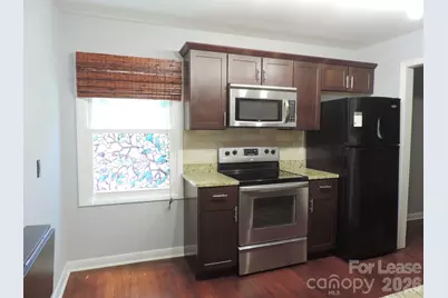 17 Barnard Avenue, Asheville, NC 28804 - Photo 4