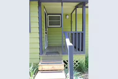 17 Barnard Avenue, Asheville, NC 28804 - Photo 8
