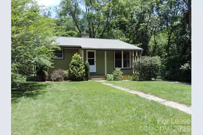 17 Barnard Avenue, Asheville, NC 28804 - Photo 2
