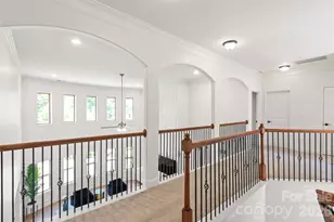 1406 Laurel Hill Dr, Waxhaw, NC 28173 - Photo 26