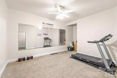 1406 Laurel Hill Drive, Waxhaw, NC 28173 - Photo 34