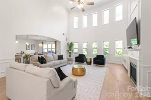 1406 Laurel Hill Dr, Waxhaw, NC 28173 - Photo 6