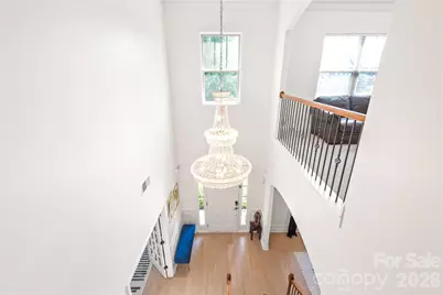 1406 Laurel Hill Drive, Waxhaw, NC 28173 - Photo 22