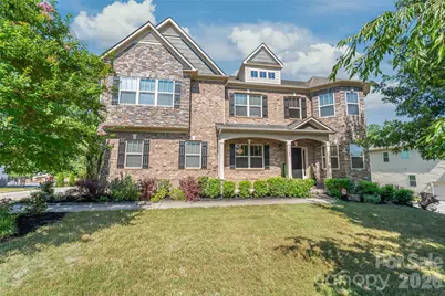 1406 Laurel Hill Drive, Waxhaw, NC 28173 - Photo 1
