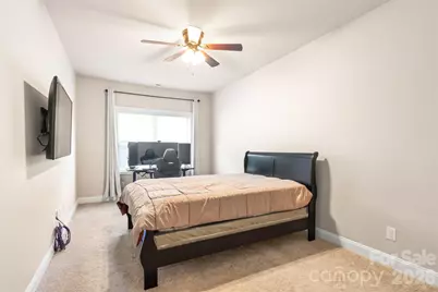 1406 Laurel Hill Drive, Waxhaw, NC 28173 - Photo 32