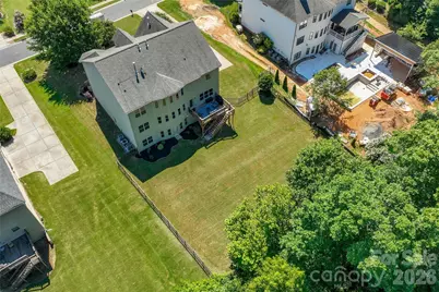 1406 Laurel Hill Drive, Waxhaw, NC 28173 - Photo 42