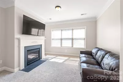1406 Laurel Hill Drive, Waxhaw, NC 28173 - Photo 18
