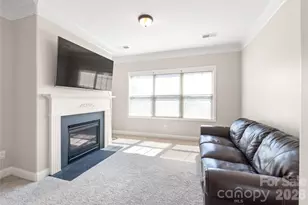 1406 Laurel Hill Dr, Waxhaw, NC 28173 - Photo 18