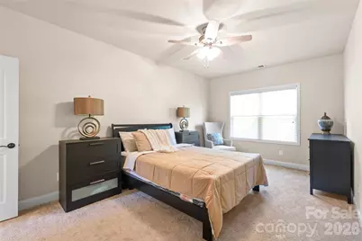 1406 Laurel Hill Drive, Waxhaw, NC 28173 - Photo 14