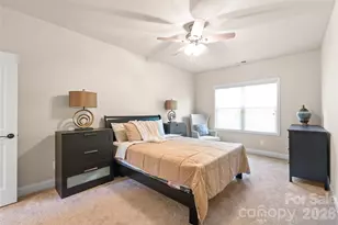 1406 Laurel Hill Dr, Waxhaw, NC 28173 - Photo 14