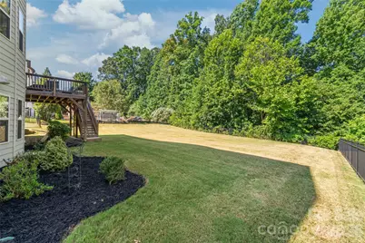 1406 Laurel Hill Drive, Waxhaw, NC 28173 - Photo 38