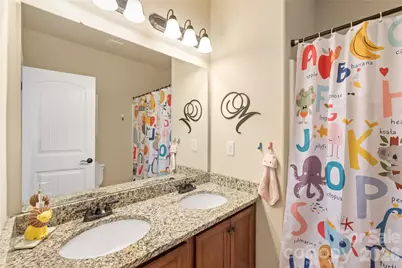 1406 Laurel Hill Drive, Waxhaw, NC 28173 - Photo 24