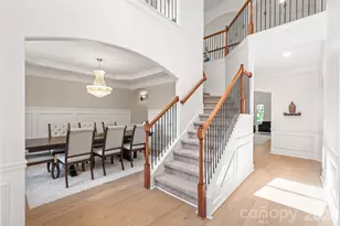 1406 Laurel Hill Dr, Waxhaw, NC 28173 - Photo 2