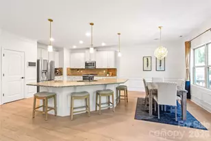 1406 Laurel Hill Dr, Waxhaw, NC 28173 - Photo 10