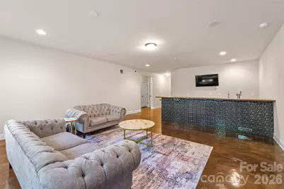 1406 Laurel Hill Drive, Waxhaw, NC 28173 - Photo 28