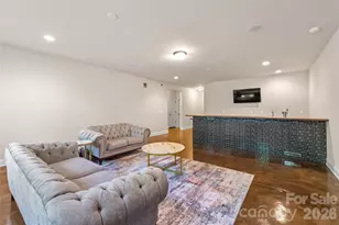 1406 Laurel Hill Dr, Waxhaw, NC 28173 - Photo 28