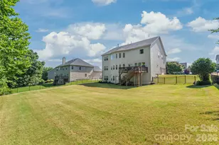 1406 Laurel Hill Dr, Waxhaw, NC 28173 - Photo 36