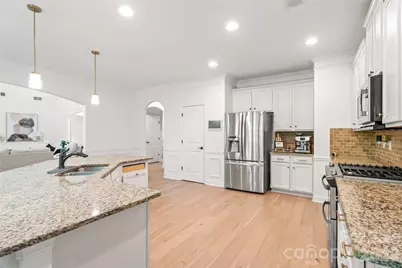 1406 Laurel Hill Drive, Waxhaw, NC 28173 - Photo 12
