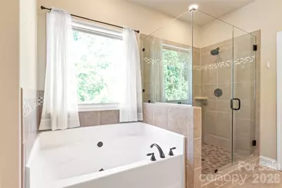1406 Laurel Hill Drive, Waxhaw, NC 28173 - Photo 20