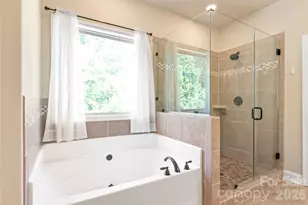 1406 Laurel Hill Dr, Waxhaw, NC 28173 - Photo 20