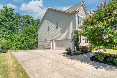 1406 Laurel Hill Drive, Waxhaw, NC 28173 - Photo 40