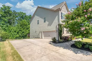 1406 Laurel Hill Dr, Waxhaw, NC 28173 - Photo 40