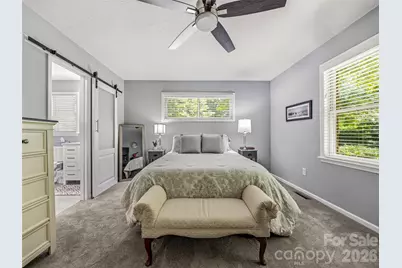 518 Starmount Lane, Hendersonville, NC 28791 - Photo 26