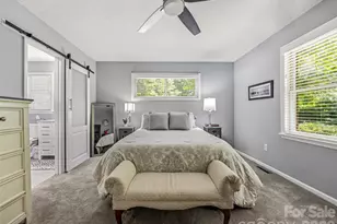518 Starmount Ln, Hendersonville, NC 28791 - Photo 26