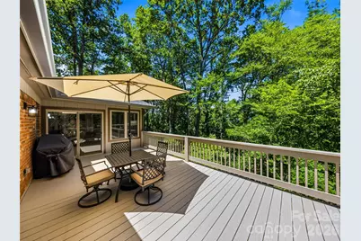 518 Starmount Lane, Hendersonville, NC 28791 - Photo 22