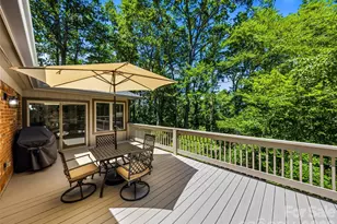 518 Starmount Ln, Hendersonville, NC 28791 - Photo 22