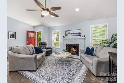 518 Starmount Lane, Hendersonville, NC 28791 - Photo 12