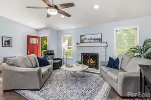 518 Starmount Ln, Hendersonville, NC 28791 - Photo 12