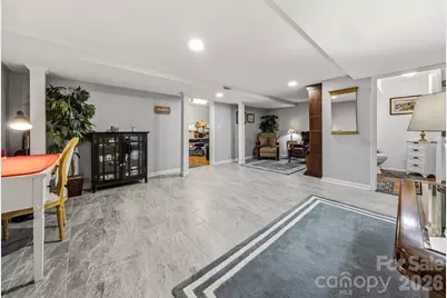 518 Starmount Lane, Hendersonville, NC 28791 - Photo 38