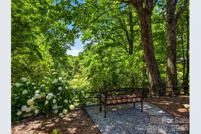 518 Starmount Lane, Hendersonville, NC 28791 - Photo 4