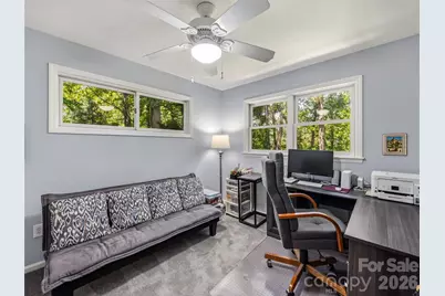 518 Starmount Lane, Hendersonville, NC 28791 - Photo 32