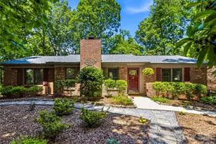 518 Starmount Ln, Hendersonville, NC 28791 - Photo 1