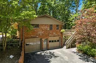 518 Starmount Ln, Hendersonville, NC 28791 - Photo 46