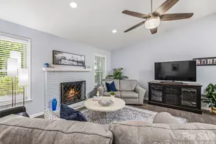 518 Starmount Ln, Hendersonville, NC 28791 - Photo 10