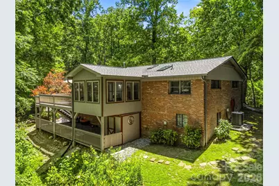 518 Starmount Lane, Hendersonville, NC 28791 - Photo 48