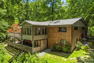 518 Starmount Ln, Hendersonville, NC 28791 - Photo 48