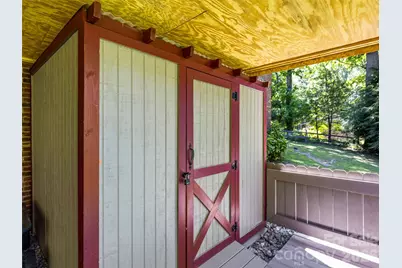 518 Starmount Lane, Hendersonville, NC 28791 - Photo 44