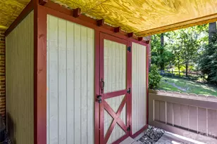 518 Starmount Ln, Hendersonville, NC 28791 - Photo 44