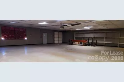 509 E Main Avenue, Gastonia, NC 28054 - Photo 14