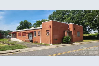 509 E Main Avenue, Gastonia, NC 28054 - Photo 2