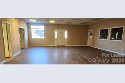 509 E Main Avenue, Gastonia, NC 28054 - Photo 6