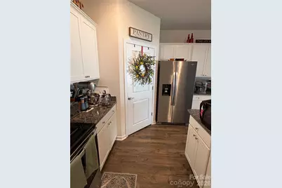 1404 Greenock Lane, Conway, SC 29526 - Photo 8