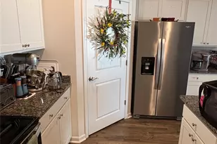 1404 Greenock Ln, Conway, SC 29526 - Photo 8