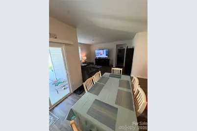 1404 Greenock Lane, Conway, SC 29526 - Photo 6
