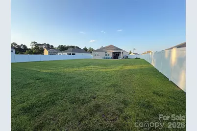 1404 Greenock Lane, Conway, SC 29526 - Photo 22