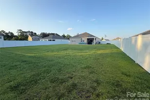 1404 Greenock Ln, Conway, SC 29526 - Photo 22